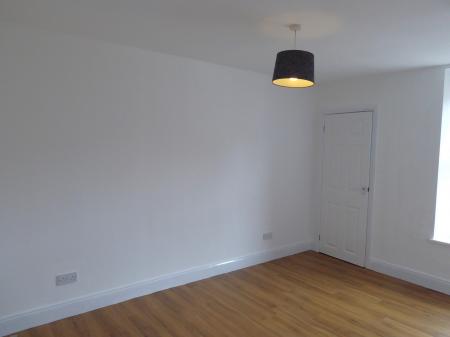 1 bedroom Flat to let in Westgate, Haltwhistle, NE49
