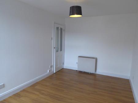 1 bedroom Flat to let in Westgate, Haltwhistle, NE49