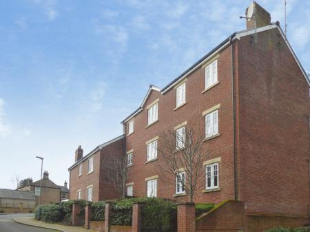 Bowman Drive, Hexham, NE46