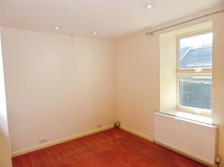 3 bedroom Detached house to let in Shilburn Road, Allendale, NE47