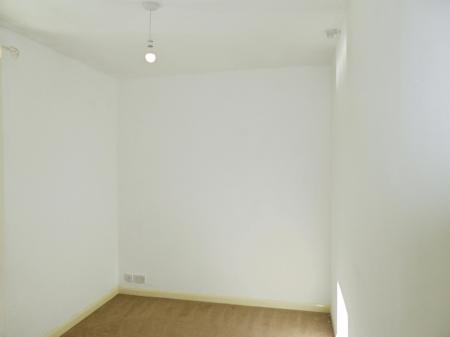 3 bedroom Detached house to let in Shilburn Road, Allendale, NE47