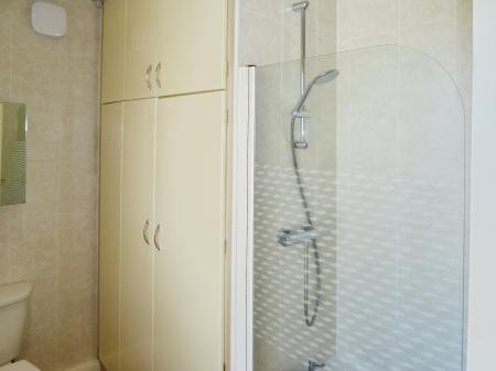 3 bedroom Detached house to let in Shilburn Road, Allendale, NE47