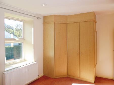 3 bedroom Detached house to let in Shilburn Road, Allendale, NE47