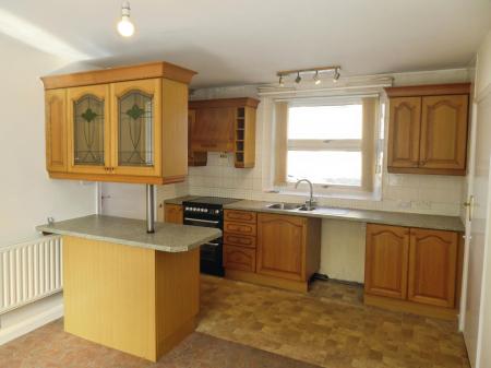 3 bedroom Detached house to let in Shilburn Road, Allendale, NE47