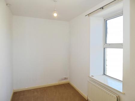 3 bedroom Detached house to let in Shilburn Road, Allendale, NE47