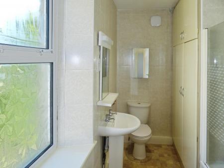 3 bedroom Detached house to let in Shilburn Road, Allendale, NE47