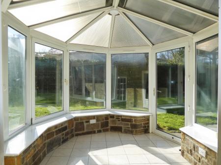 3 bedroom Detached house to let in Shilburn Road, Allendale, NE47