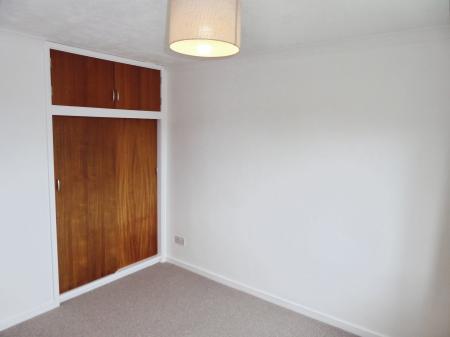 3 bedroom Semi-detached house to let in Carham Close, Corbridge, NE45