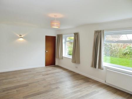 3 bedroom Semi-detached house to let in Carham Close, Corbridge, NE45