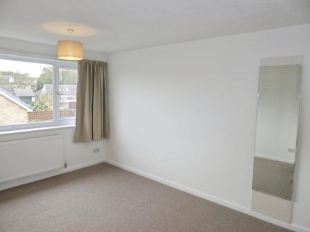 3 bedroom Semi-detached house to let in Carham Close, Corbridge, NE45