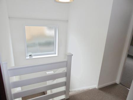 3 bedroom Semi-detached house to let in Carham Close, Corbridge, NE45