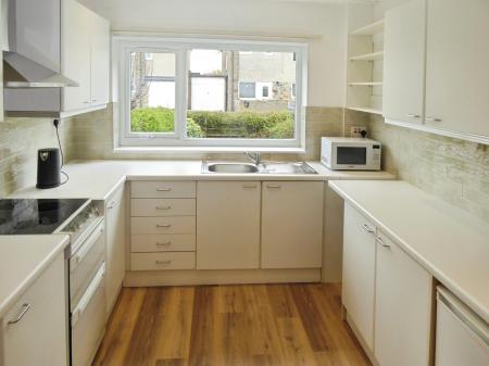 3 bedroom Semi-detached house to let in Carham Close, Corbridge, NE45