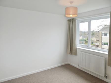 3 bedroom Semi-detached house to let in Carham Close, Corbridge, NE45