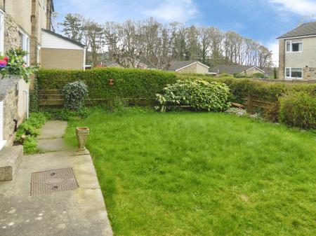 3 bedroom Semi-detached house to let in Carham Close, Corbridge, NE45