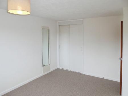 3 bedroom Semi-detached house to let in Carham Close, Corbridge, NE45