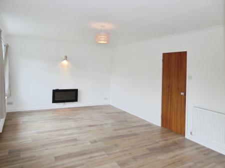 3 bedroom Semi-detached house to let in Carham Close, Corbridge, NE45