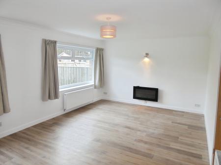 3 bedroom Semi-detached house to let in Carham Close, Corbridge, NE45