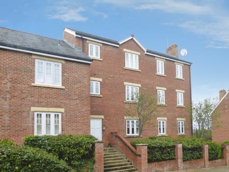 Bowman Drive, Hexham, NE46