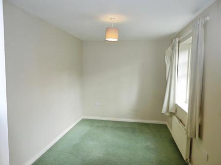 2 bedroom Apartment to let in Bowman Drive, Hexham, NE46