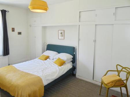 2 bedroom Terraced House to let in Kingsgate Terrace, Hexham, NE46