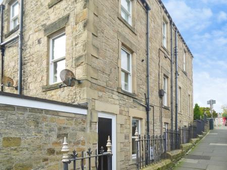 Shaftoe Leazes, Hexham, NE46