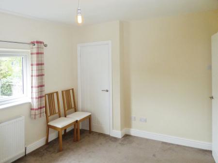 2 bedroom Semi-detached house to let in Hordley Acres, Haydon Bridge, NE47