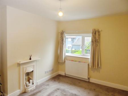 2 bedroom Semi-detached house to let in Hordley Acres, Haydon Bridge, NE47