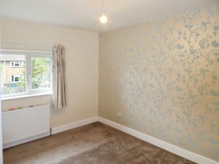 2 bedroom Semi-detached house to let in Hordley Acres, Haydon Bridge, NE47