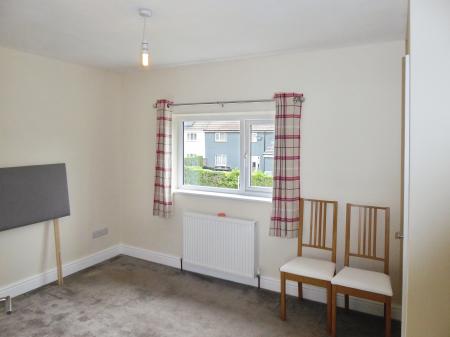 2 bedroom Semi-detached house to let in Hordley Acres, Haydon Bridge, NE47