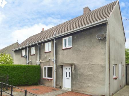 Hordley Acres, Haydon Bridge, NE47