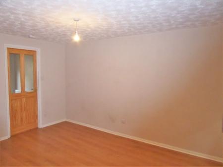 2 bedroom Terraced House to let in Millfield Court, Hexham, NE46