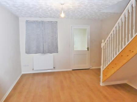 2 bedroom Terraced House to let in Millfield Court, Hexham, NE46