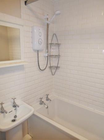 2 bedroom Terraced House to let in Millfield Court, Hexham, NE46