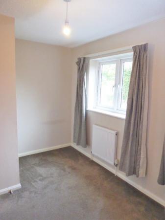 2 bedroom Terraced House to let in Millfield Court, Hexham, NE46