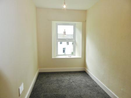 2 bedroom Flat to let in Spring House, Gilsland, CA8