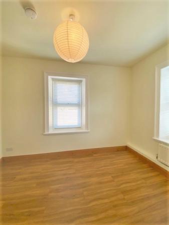 1 bedroom Flat to let in Westgate, Haltwhistle, NE49