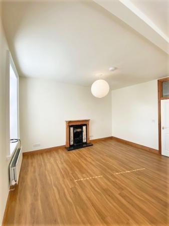 1 bedroom Flat to let in Westgate, Haltwhistle, NE49