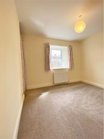 2 bedroom Terraced House to let in Crown Court, Haltwhistle, NE49