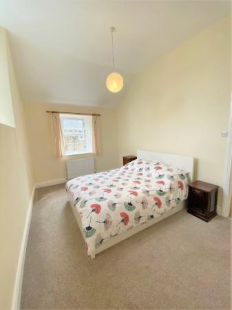 2 bedroom Terraced House to let in Crown Court, Haltwhistle, NE49