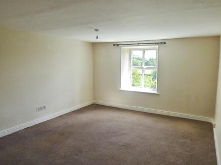 3 bedroom Detached house to let in Town Green, Slaggyford, CA8