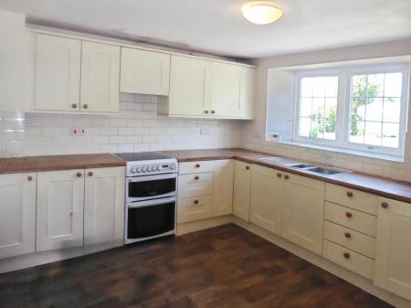 3 bedroom Detached house to let in Town Green, Slaggyford, CA8