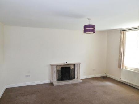 3 bedroom Detached house to let in Town Green, Slaggyford, CA8