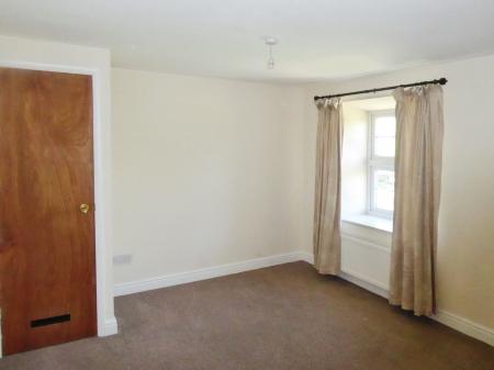 3 bedroom Detached house to let in Town Green, Slaggyford, CA8