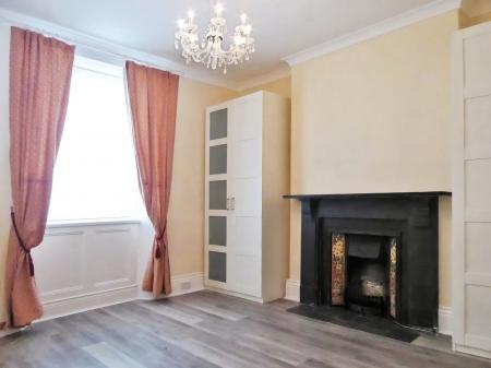 1 bedroom Flat to let in Diamond Square, Hexham, NE46