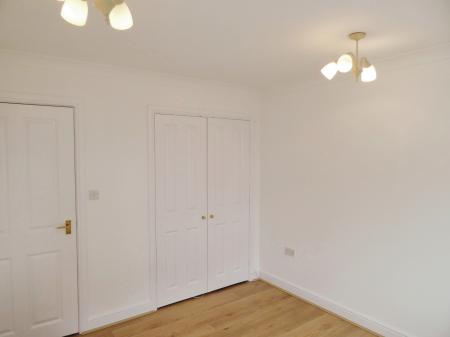 2 bedroom Ground floor flat to let in Castle View, Horsley, NE15