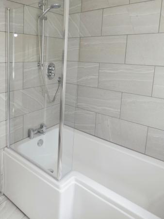 2 bedroom Ground floor flat to let in Castle View, Horsley, NE15