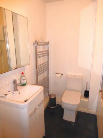 2 bedroom Terraced House to let in Gibson Fields, Hexham, NE46