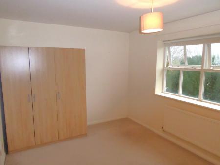 2 bedroom Terraced House to let in Gibson Fields, Hexham, NE46