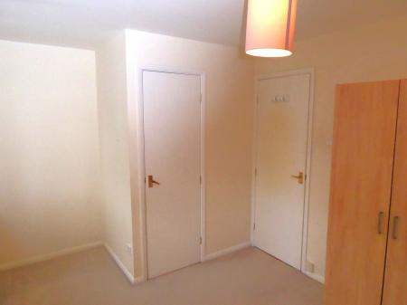 2 bedroom Terraced House to let in Gibson Fields, Hexham, NE46