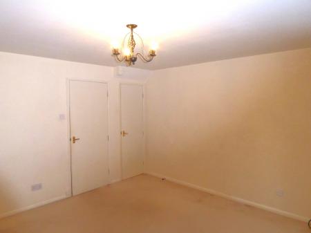 2 bedroom Terraced House to let in Gibson Fields, Hexham, NE46